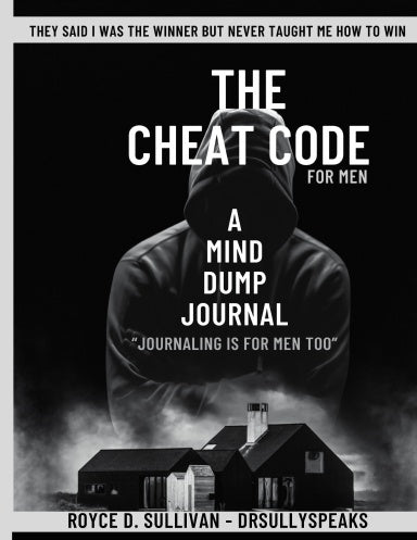 Book Cover Variant Thumbnail