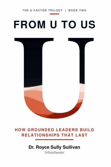 Book Cover Variant Thumbnail