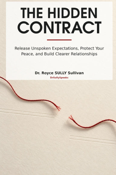 Book Cover Variant Thumbnail