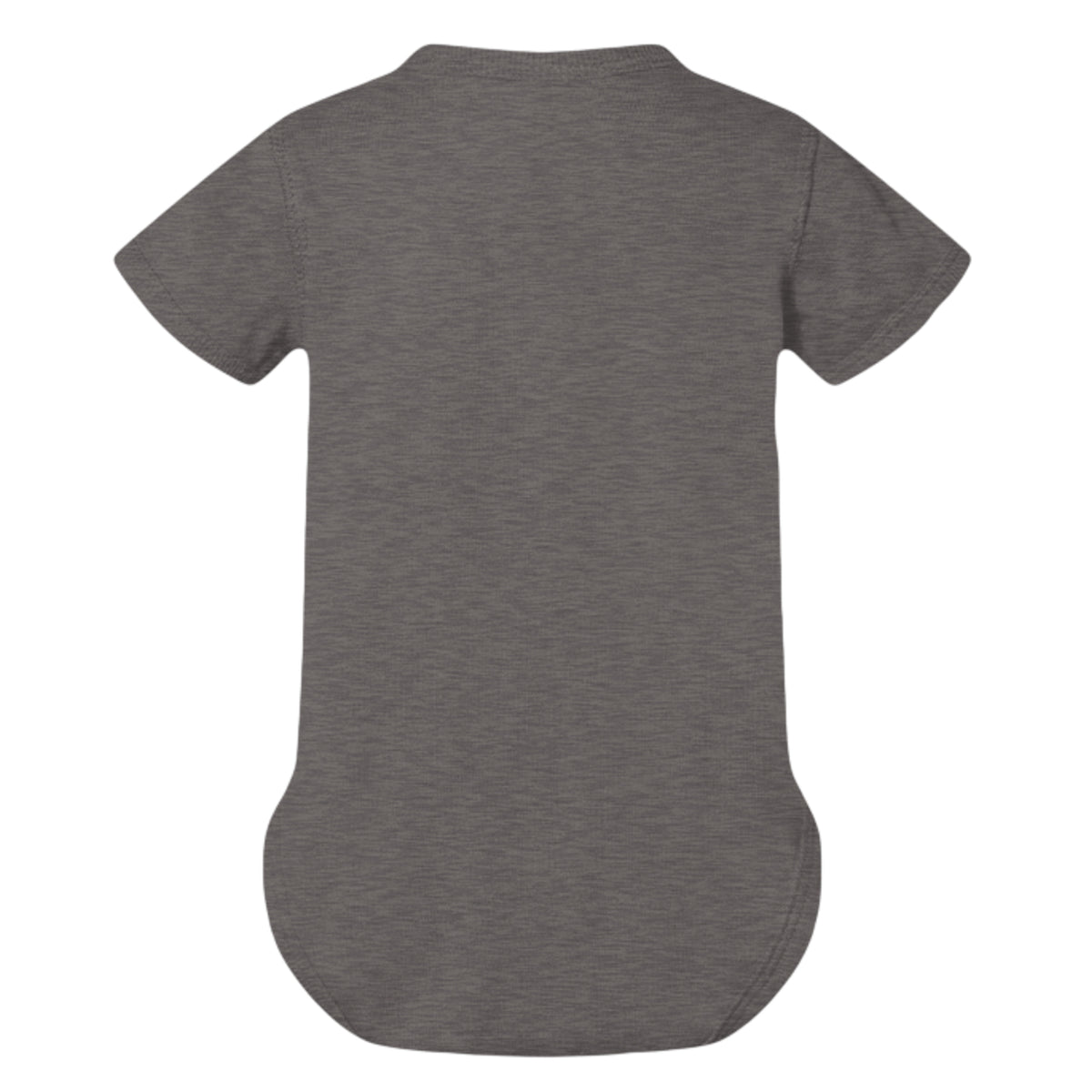 Granite Heather - 4424 - BACK