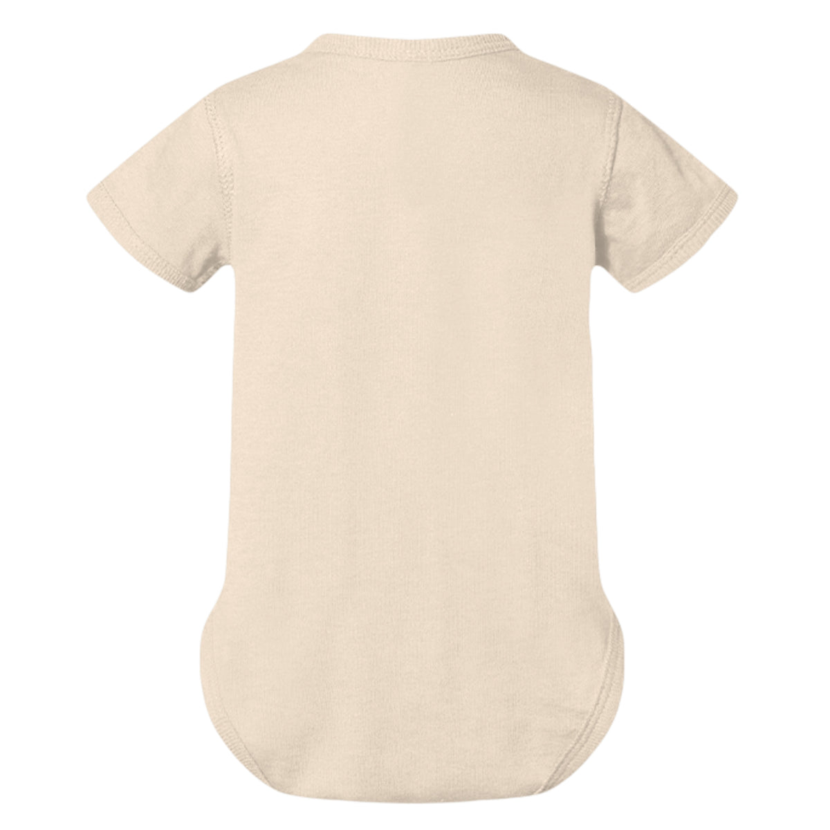 Natural - 4424 - BACK