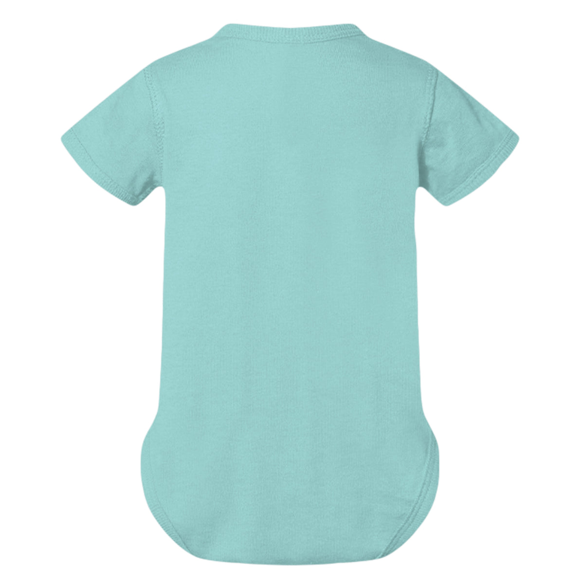 Island Tie Dye - 4424 - BACK