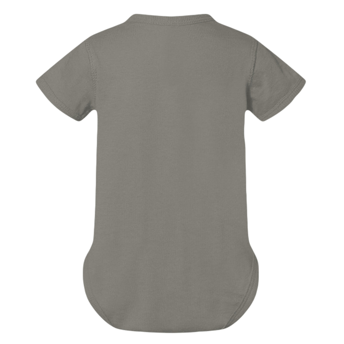 CHARCOAL - 4424 - BACK