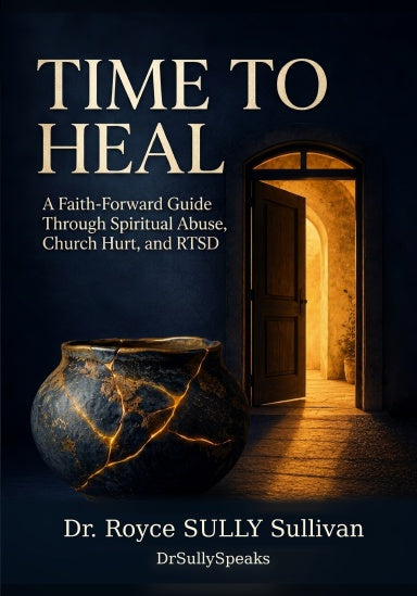 Book Cover Variant Thumbnail