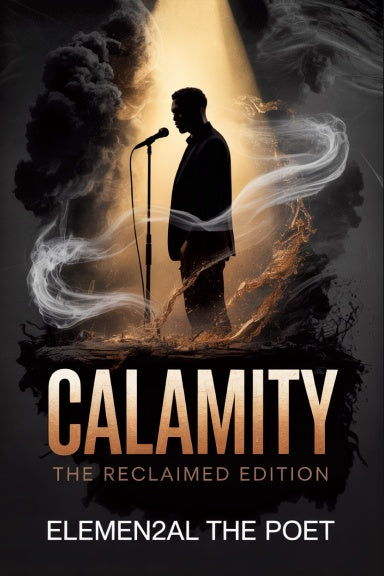 Book Cover Variant Thumbnail