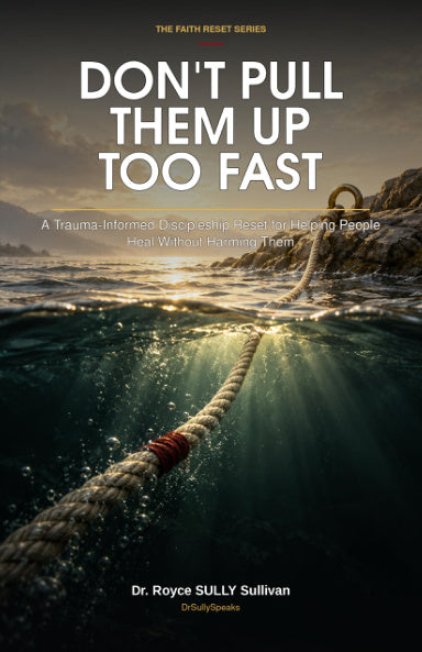 Book Cover Variant Thumbnail