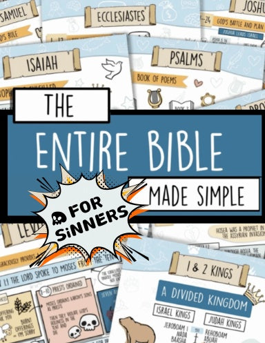 Book Cover Variant Thumbnail