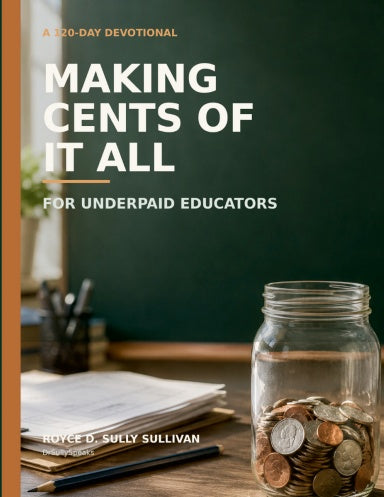 Book Cover Variant Thumbnail