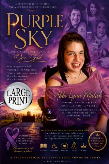 Book Cover Variant Thumbnail
