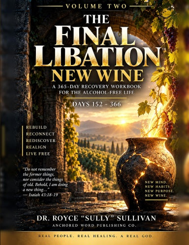 Book Cover Variant Thumbnail