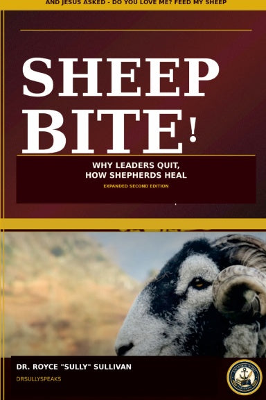 Book Cover Variant Thumbnail
