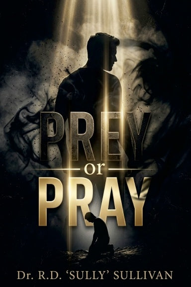Book Cover Variant Thumbnail