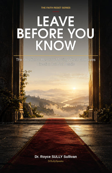 Book Cover Variant Thumbnail
