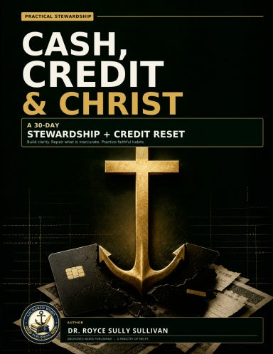 Book Cover Variant Thumbnail